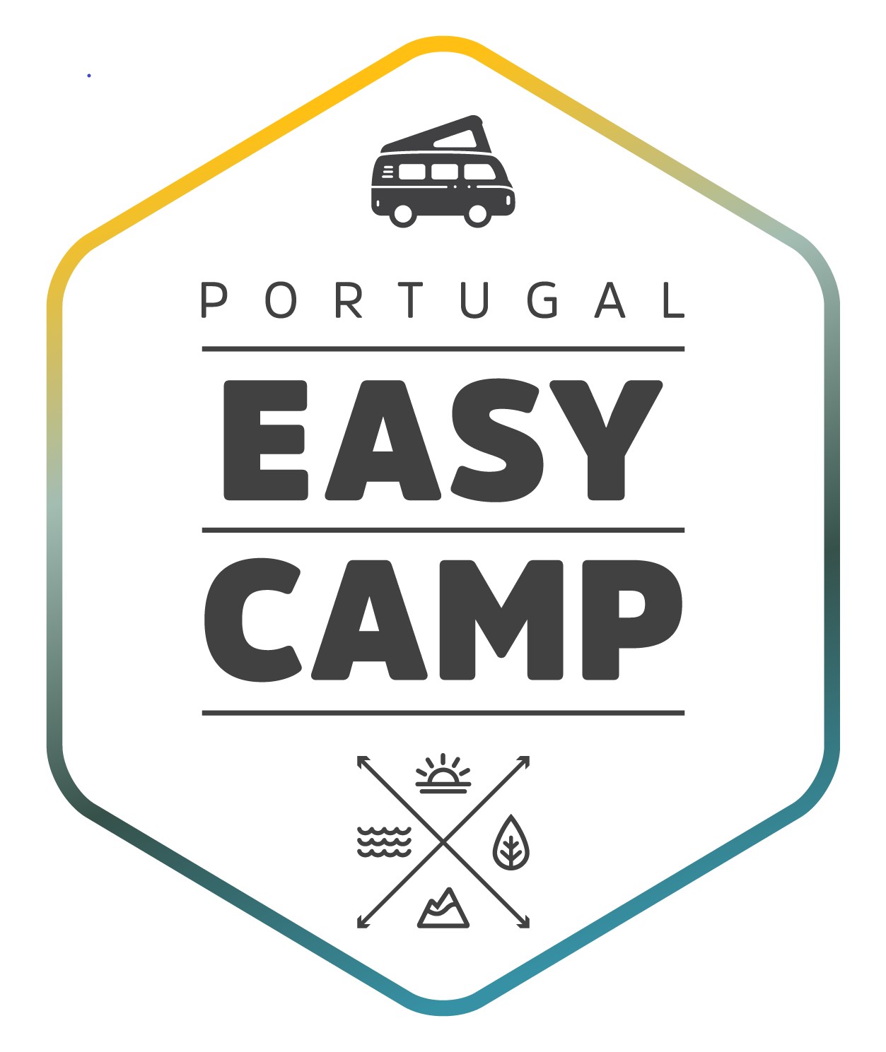 Portugal EasyCamp